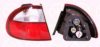 CHEVR 96500232 Combination Rearlight